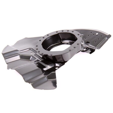 Vaico SPLASH PANEL V20-3442
